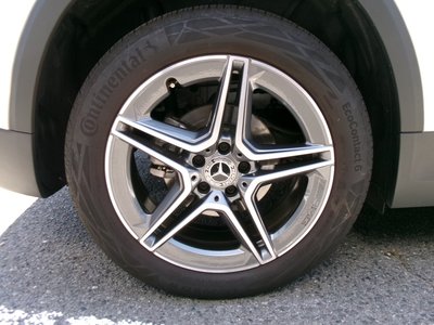 صورة مصغرة 19 لـ 2023 Mercedes-BENZ GLA