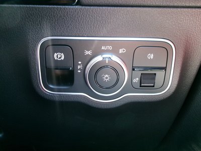 صورة مصغرة 38 لـ 2023 Mercedes-BENZ GLA