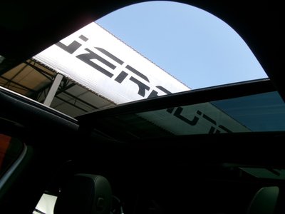 صورة مصغرة 17 لـ 2023 Mercedes-BENZ GLA