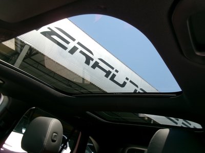 صورة مصغرة 16 لـ 2023 Mercedes-BENZ GLA