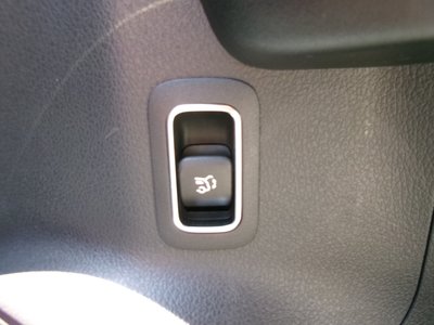 صورة مصغرة 26 لـ 2023 Mercedes-BENZ GLA
