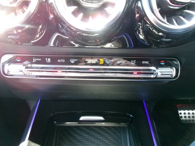 صورة مصغرة 54 لـ 2023 Mercedes-BENZ GLA