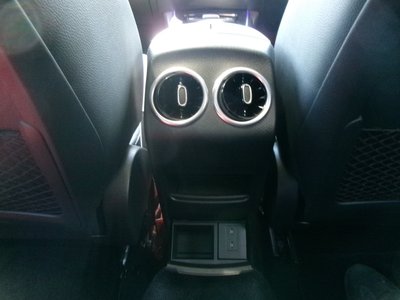 صورة مصغرة 55 لـ 2023 Mercedes-BENZ GLA