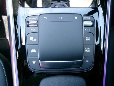 صورة مصغرة 39 لـ 2023 Mercedes-BENZ GLA