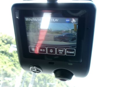 صورة مصغرة 42 لـ 2023 Mercedes-BENZ GLA