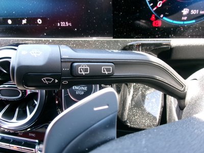 صورة مصغرة 35 لـ 2023 Mercedes-BENZ GLA