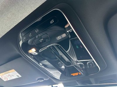 2025 Mercedes-BENZ CLE 缩略图 26