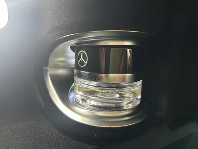 2025 Mercedes-BENZ CLE 缩略图 41