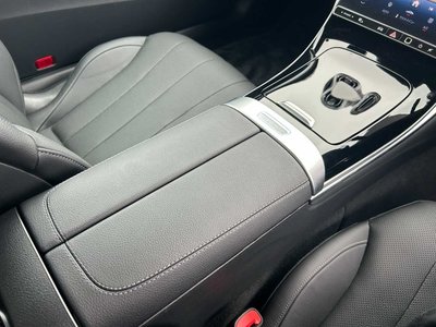 2025 Mercedes-BENZ CLE 缩略图 29