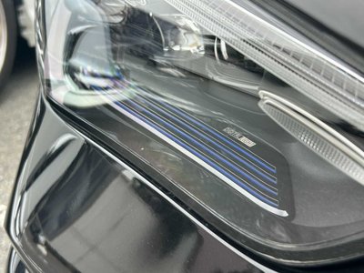 2025 Mercedes-BENZ CLE 缩略图 63