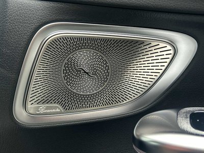 2025 Mercedes-BENZ CLE 缩略图 44