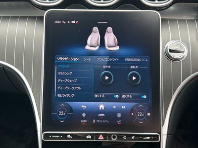 2025 Mercedes-BENZ CLE 缩略图 18
