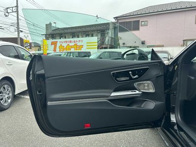2025 Mercedes-BENZ CLE 缩略图 51