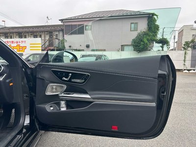 2025 Mercedes-BENZ CLE 缩略图 47