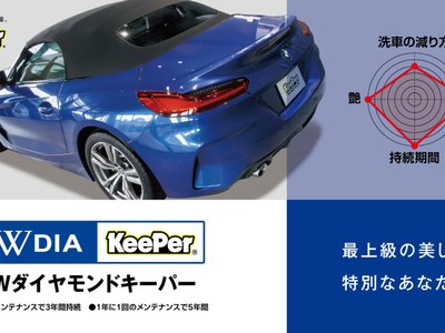 2025 Mercedes-BENZ CLE 缩略图 74