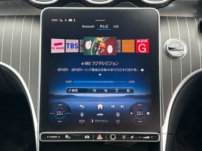 2025 Mercedes-BENZ CLE 缩略图 15