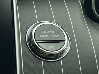 2025 Mercedes-BENZ CLE 缩略图 27