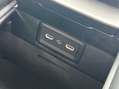 2025 Mercedes-BENZ CLE 缩略图 30