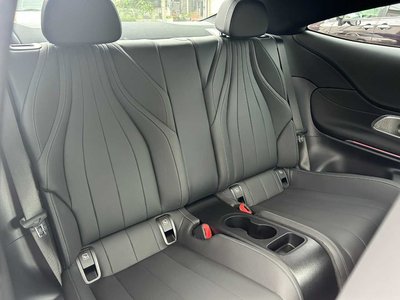 2025 Mercedes-BENZ CLE 缩略图 49