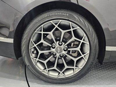 GENESIS G80 (RG3) - 6
