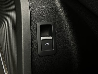 2023 AUDI SQ5 — миниатюра 56