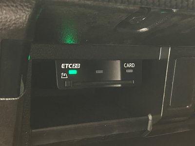 2023 AUDI SQ5 — миниатюра 70