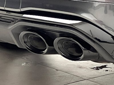 2023 AUDI SQ5 — миниатюра 21