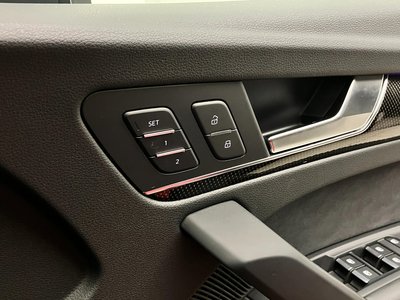 2023 AUDI SQ5 — миниатюра 54