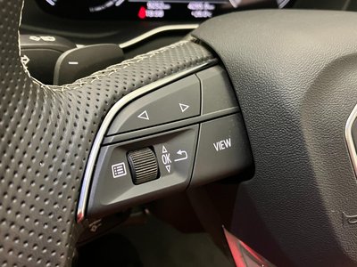 2023 AUDI SQ5 — миниатюра 46
