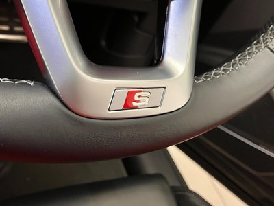 2023 AUDI SQ5 — миниатюра 45