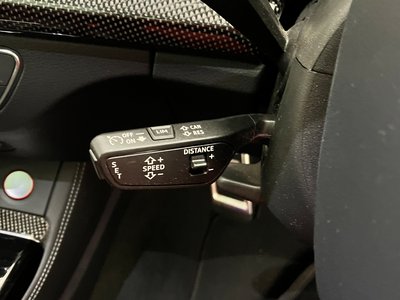 2023 AUDI SQ5 — миниатюра 51