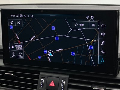 2023 AUDI SQ5 — миниатюра 36