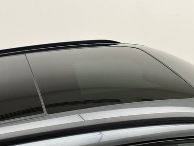 2023 AUDI SQ5 — миниатюра 22