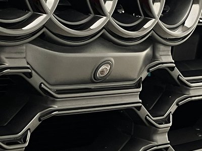 2023 AUDI SQ5 — миниатюра 17
