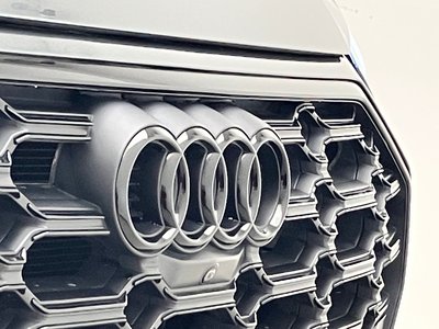 2023 AUDI SQ5 — миниатюра 15