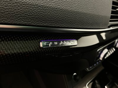 2023 AUDI SQ5 — миниатюра 69