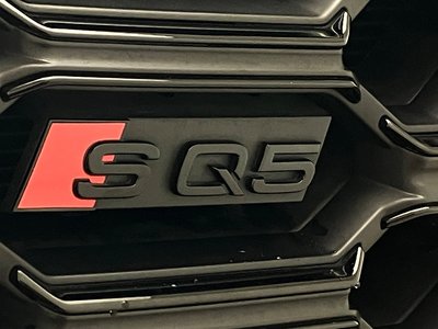 2023 AUDI SQ5 — миниатюра 16