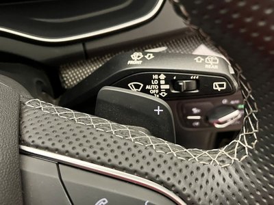 2023 AUDI SQ5 — миниатюра 49