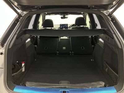 2023 AUDI SQ5 — миниатюра 72