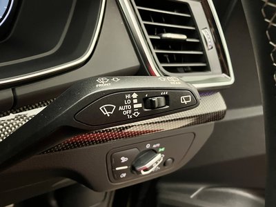 2023 AUDI SQ5 — миниатюра 52