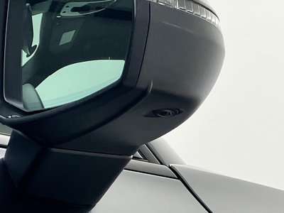 2023 AUDI SQ5 — миниатюра 18