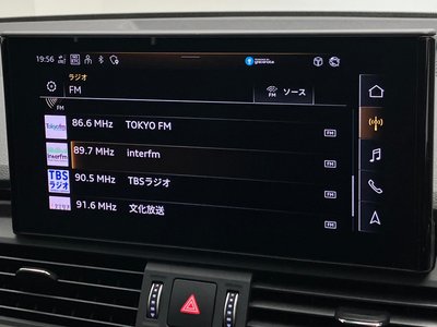 2023 AUDI SQ5 — миниатюра 34