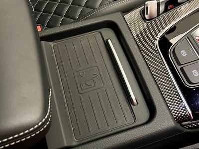 2023 AUDI SQ5 — миниатюра 29