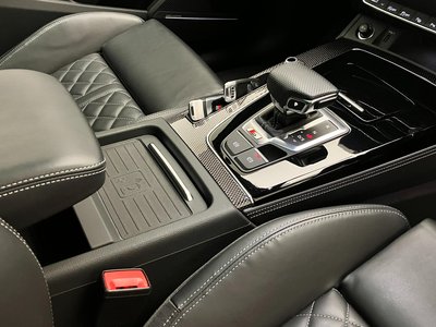 2023 AUDI SQ5 — миниатюра 28