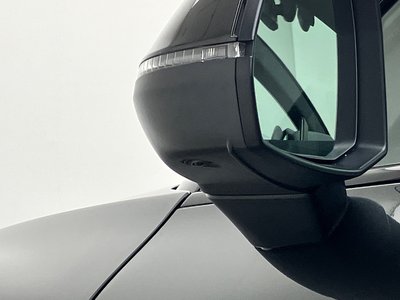 2023 AUDI SQ5 — миниатюра 20