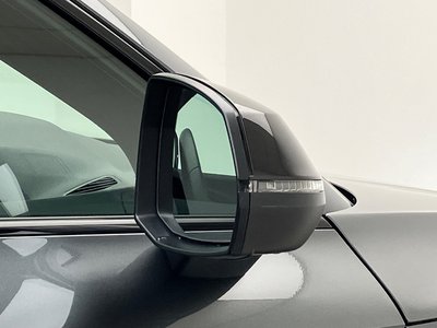 2023 AUDI SQ5 — миниатюра 11