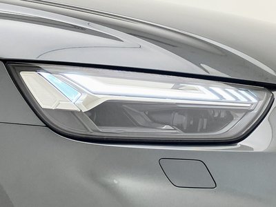 2023 AUDI SQ5 — миниатюра 13