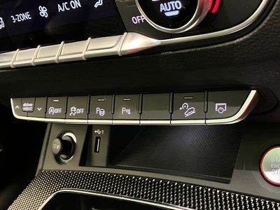 2023 AUDI SQ5 — миниатюра 31