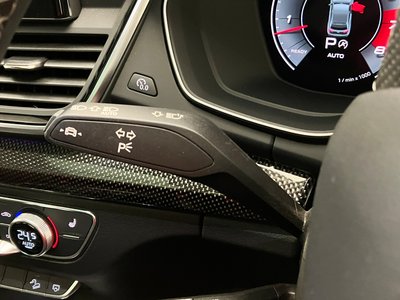 2023 AUDI SQ5 — миниатюра 50
