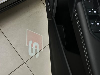 2023 AUDI SQ5 — миниатюра 58